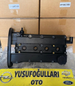 LACETTİ AVEO 1.4 1.6 REZZO KİRBİRATÖR KAPAK SİLİNDİR KAPAK