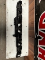 OPEL ASTRA L ARKA TAMPON ORTA BRAKETİ ç 9840170880
