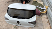 2019-25 MODEL RENAULT CLİO 5 1.0 ORJ ÇIKMA BAGAJ KAPAĞI