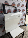 Oto Çıkma Parça / Kaporta & Karoser / Kapı / Hyundai / i20 / Çıkma Parça 