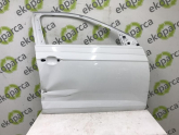 VOLKSWAGEN POLO TAİGO  2018 2024 SAĞ ÖN KAPI ÇIKMA 2G4831052