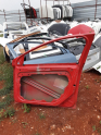 Oto Çıkma Parça / Kaporta & Karoser / Kapı / Volvo / V40 / Çıkma Parça 