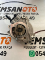 PEUGEOT PEJO 301 308 1.2 FREN VAKUMU TEMSAN OTO