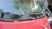 citroen saxo silecek kolu takım