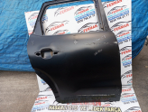 Oto Çıkma Parça / Kaporta & Karoser / Kapı / Citroen / C3 / Çıkma Parça 