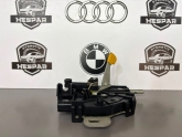 FORD TRANSİT CUSTOM KAPI KİLİT DT11-V441A09