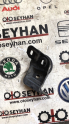 13215999 Opel Corsa D abs beyni ayağı