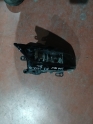OTO CEMDEN SIFIR AUDİ A3 SOL SİS HELLA
