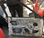 Oto Çıkma Parça / Kaporta & Karoser / Kapı / Mazda / 626 / Çıkma Parça 