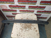 VOLKSWAGEN JETTA ARKA TAMPON DEMİRİ 2005 2010