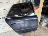 Oto Çıkma Parça / Mekanik / Cam Krikosu / Audi / A6 / Çıkma Parça 