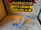 FİAT UNO DEPO DOLUM BORUSU