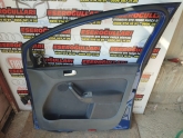 VOLKSWAGEN GOLF 5 PLUS SAĞ ÖN KAPI