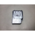 Volkswagen Golf Airbag Beyni 1C0909605A 5WK43122 İNDEX4