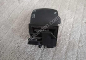 Oto Çıkma Parça / Elektrik / Teyp / Renault / Fluence / Çıkma Parça 