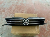 3G0853651 VOLKSWAGEN PASSAT B8 KASA ÖN PANJUR
