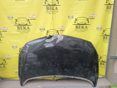 OPEL ASTRA J MOTOR KAPUTU ÇIKMA ORJİNAL YEDEK PARÇA