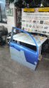 Oto Çıkma Parça / Kaporta & Karoser / Kapı / Citroen / C3 / Çıkma Parça 