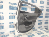 Oto Çıkma Parça / Kaporta & Karoser / Kapı / Opel / Insignia / Çıkma Parça 