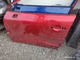 Oto Çıkma Parça / Kaporta & Karoser / Kapı / Renault / Clio / Çıkma Parça 