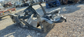 2010-2012 VOLVO S60 KESME -DS OTOMOTİV-