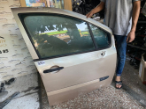 Oto Çıkma Parça / Kaporta & Karoser / Kapı / Renault / Modus / Çıkma Parça 