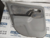 Oto Çıkma Parça / Mekanik / Kapı Döşemesi / Nissan / Primera / Çıkma Parça 