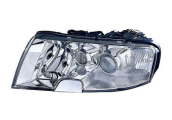 Volkswagen DEPO Far Sol 3U1941017F SUPERB