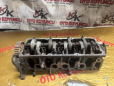 Oto Çıkma Parça / Motor / Silindir Kapağı / Mazda / 323 / Çıkma Parça 