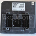 6C0937087E/ 502N13F08/ 8012147/ BCM MODÜLÜ VW JETTA SKODA OCTAVİA