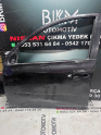 Oto Çıkma Parça / Kaporta & Karoser / Kapı / Nissan / Micra / Çıkma Parça 
