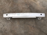 BMW X3 F25 ARKA TAMPON DEMİRİ