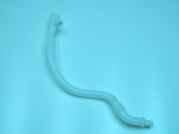 TRANSPORTER SİLECEK SU DEPOS U BORUSUT5 04-10 7H0955463D