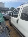 Oto Çıkma Parça / Kaporta & Karoser / Kapı / Fiat / Fiorino / Çıkma Parça 