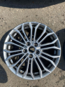 Oto Çıkma Parça / Jant & Lastik / Jant / Ford / Focus / Çıkma Parça 