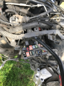 Oto Çıkma Parça / Elektrik / Sigorta Kutusu / Volvo / S40 / Çıkma Parça 