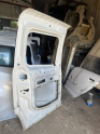 Oto Çıkma Parça / Kaporta & Karoser / Kapı / Fiat / Doblo / Çıkma Parça 