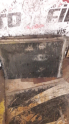 Oto Çıkma Parça / Motor / Su Radyatörü / Renault / R 19 / Çıkma Parça 