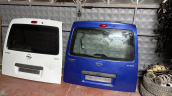 Oto Çıkma Parça / Kaporta & Karoser / Bagaj / Opel / Combo / Çıkma Parça 