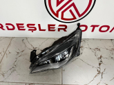 Oto Çıkma Parça / Elektrik / Far / Opel / Astra / Çıkma Parça 