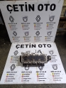 1.5 Clio2 silindir kapağı