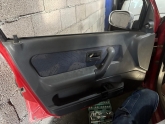 RENAULT CLİO 1 SOL ÖN KAPI DÖŞEMESİ ORJİNAL ÇIKMA 96-00 MODEL