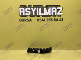 SPORTAGE SOL ÖN TAMPON BRAKETİ ORJİNAL 86551-R2000