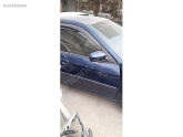 Oto Çıkma Parça / Kaporta & Karoser / Kapı / Honda / Civic / Çıkma Parça 