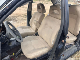 Oto Çıkma Parça / Seat / Toledo / Mekanik / Orta Konsol / Çıkma Parça 
