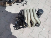 Volkswagen Passat 1.6 emme manifold