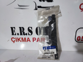 HYUNDAİ SONATA HAVA PERDESİ SOL 86567F2100