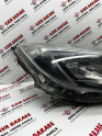 Oto Çıkma Parça / Elektrik / Far / Opel / Astra / Çıkma Parça 
