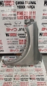 NİSSAN QASHQAİ J12 SOL ÖN ÇAMURLUK ÇIKMA YEDEK PARÇA 22-25