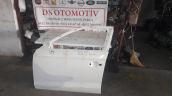 Oto Çıkma Parça / Kaporta & Karoser / Kapı / Audi / A3 / Çıkma Parça 